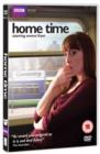 Home Time - DVD