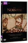 The Normans - DVD