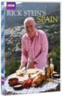 Rick Stein's Spain - DVD