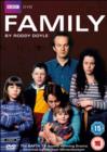 Family - DVD