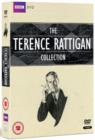 The Terence Rattigan Collection - DVD