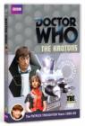 Doctor Who: The Krotons - DVD
