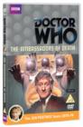 Doctor Who: The Ambassadors of Death - DVD