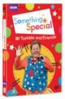 Something Special: Mr Tumble and Friends! - DVD