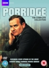 Porridge: The Complete Collection - DVD