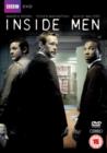 Inside Men - DVD