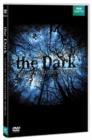 The Dark - Nature's Nighttime World - DVD