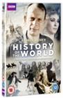 Andrew Marr's History of the World - DVD