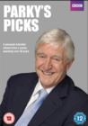 Parky's Picks - DVD