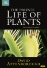 David Attenborough: The Private Life of Plants - The Complete... - DVD