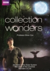 Wonders of the Solar System/Wonders of the Universe/Wonders of... - DVD