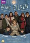 Being Eileen - DVD