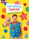 Something Special: Bumper Collection - DVD