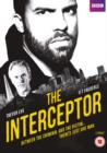 The Interceptor - DVD