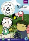 Sarah & Duck: Doubles and Other Stories - DVD