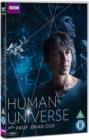 Human Universe - DVD