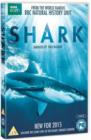 Shark - DVD