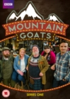 Mountain Goats: Series 1 - DVD