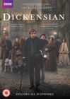 Dickensian - DVD
