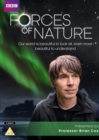 Forces of Nature - DVD