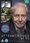 Attenborough at 90 - DVD