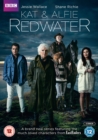 Kat and Alfie - Redwater - DVD