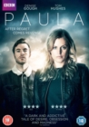 Paula - DVD