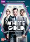 White Gold - DVD