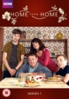 Home from Home: Series 1 - DVD