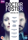 Doctor Foster: Series One & Two - DVD
