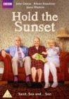 Hold the Sunset - DVD