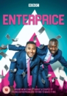 Enterprice - DVD