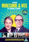 Morecambe & Wise: Still Bringing Us Sunshine - DVD