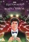 Doctor Who: The Macra Terror - DVD