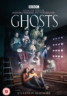 Ghosts - DVD