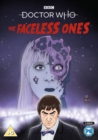 Doctor Who: The Faceless Ones - DVD
