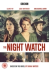 The Night Watch - DVD
