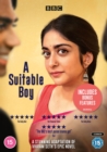 A   Suitable Boy - DVD