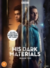 His Dark Materials: Season Two - DVD