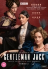 Gentleman Jack: Series 2 - DVD