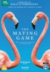 The Mating Game - DVD