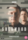 Sherwood - DVD