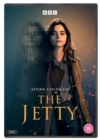 The Jetty - DVD