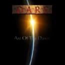 Arc of the Dawn - CD
