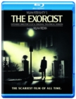 The Exorcist: Extended Director's Cut - Blu-ray