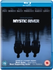 Mystic River - Blu-ray