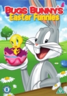 Bugs Bunny: Bugs Bunny's Easter Funnies - DVD
