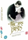 The Thorn Birds: The Complete Collection - DVD