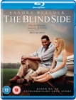 The Blind Side - Blu-ray