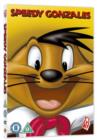 Speedy Gonzales - DVD